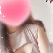 ヒメ日記 2025/04/28 21:05 投稿 えみ 町田人妻城