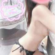 ヒメ日記 2025/04/30 07:02 投稿 えみ 町田人妻城