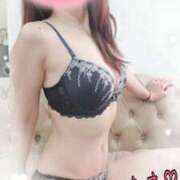 ヒメ日記 2025/05/01 07:04 投稿 えみ 町田人妻城