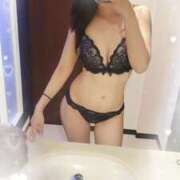 ヒメ日記 2025/05/02 18:33 投稿 えみ 町田人妻城