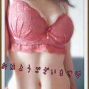 ヒメ日記 2025/05/03 08:10 投稿 えみ 町田人妻城