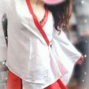 ヒメ日記 2025/05/05 14:58 投稿 えみ 町田人妻城