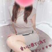 ヒメ日記 2025/05/06 07:21 投稿 えみ 町田人妻城