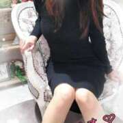 ヒメ日記 2025/05/07 22:14 投稿 えみ 町田人妻城