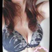 ヒメ日記 2025/05/08 14:39 投稿 えみ 町田人妻城