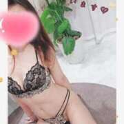 ヒメ日記 2025/05/10 07:58 投稿 えみ 町田人妻城