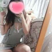 ヒメ日記 2025/05/14 21:43 投稿 えみ 町田人妻城