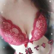 ヒメ日記 2025/05/15 22:20 投稿 えみ 町田人妻城