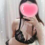 ヒメ日記 2025/05/16 07:44 投稿 えみ 町田人妻城