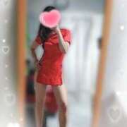 ヒメ日記 2025/05/17 21:23 投稿 えみ 町田人妻城