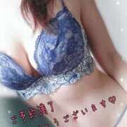 ヒメ日記 2025/05/21 10:16 投稿 えみ 町田人妻城