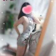 ヒメ日記 2025/05/24 22:32 投稿 えみ 町田人妻城