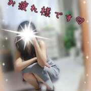 ヒメ日記 2025/05/26 21:36 投稿 えみ 町田人妻城