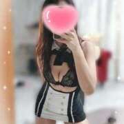 ヒメ日記 2025/05/27 20:02 投稿 えみ 町田人妻城