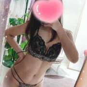 ヒメ日記 2025/05/29 10:19 投稿 えみ 町田人妻城