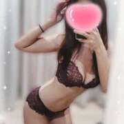 ヒメ日記 2025/06/01 15:17 投稿 えみ 町田人妻城