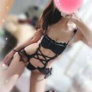 ヒメ日記 2025/06/01 21:27 投稿 えみ 町田人妻城