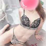 ヒメ日記 2025/06/03 20:34 投稿 えみ 町田人妻城