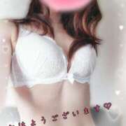 ヒメ日記 2025/06/04 07:38 投稿 えみ 町田人妻城