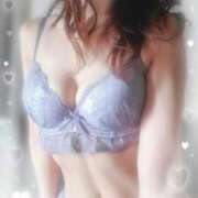 ヒメ日記 2025/06/05 07:37 投稿 えみ 町田人妻城