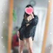 ヒメ日記 2025/06/07 22:03 投稿 えみ 町田人妻城