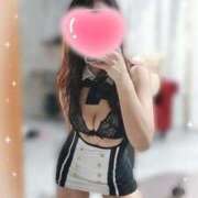 ヒメ日記 2025/06/10 22:07 投稿 えみ 町田人妻城