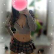 ヒメ日記 2025/06/11 22:23 投稿 えみ 町田人妻城