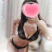 ヒメ日記 2025/06/14 17:59 投稿 えみ 町田人妻城