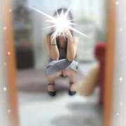 ヒメ日記 2025/06/16 22:13 投稿 えみ 町田人妻城