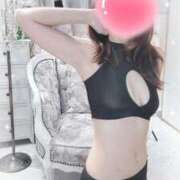 ヒメ日記 2025/06/17 22:03 投稿 えみ 町田人妻城