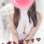 ヒメ日記 2025/06/18 21:55 投稿 えみ 町田人妻城