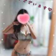 ヒメ日記 2025/06/19 07:30 投稿 えみ 町田人妻城