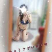 ヒメ日記 2025/06/22 09:04 投稿 えみ 町田人妻城