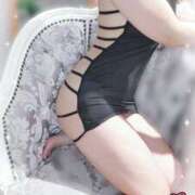 ヒメ日記 2025/06/22 21:43 投稿 えみ 町田人妻城