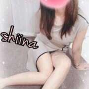 ヒメ日記 2025/06/24 07:01 投稿 えみ 町田人妻城