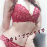 ヒメ日記 2025/06/24 10:26 投稿 えみ 町田人妻城