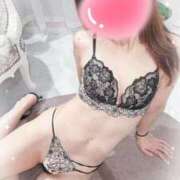 ヒメ日記 2025/06/26 20:54 投稿 えみ 町田人妻城