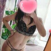 ヒメ日記 2025/06/29 07:33 投稿 えみ 町田人妻城