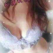 ヒメ日記 2025/07/01 21:09 投稿 えみ 町田人妻城