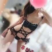 ヒメ日記 2025/07/02 22:05 投稿 えみ 町田人妻城