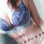 ヒメ日記 2025/07/03 22:23 投稿 えみ 町田人妻城