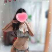 ヒメ日記 2025/07/04 07:51 投稿 えみ 町田人妻城