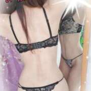 ヒメ日記 2025/07/05 20:44 投稿 えみ 町田人妻城