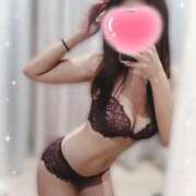 ヒメ日記 2025/07/06 09:39 投稿 えみ 町田人妻城