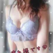 ヒメ日記 2025/07/06 21:56 投稿 えみ 町田人妻城