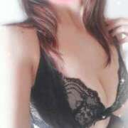 ヒメ日記 2025/07/08 21:41 投稿 えみ 町田人妻城