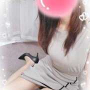 ヒメ日記 2025/07/10 13:54 投稿 えみ 町田人妻城