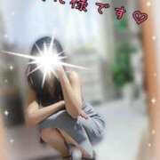 ヒメ日記 2025/07/11 22:11 投稿 えみ 町田人妻城