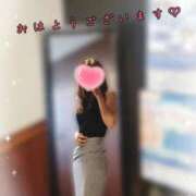 ヒメ日記 2025/07/13 07:19 投稿 えみ 町田人妻城