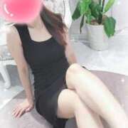 ヒメ日記 2025/07/15 21:48 投稿 えみ 町田人妻城